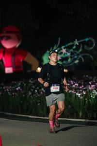 BIB: 
                            <button type="button" onclick="openModal(27342162)" class="btn btn-primary btn-sm float-right btn-popup" data-toggle="modal" data-target=".modal-high-quality">
                        <i class="fas fa-shopping-cart"></i> Add to Cart
                    </button>
                                            <button type="button" onclick="isThisMe(27342162, true)" class="btn btn-success btn-sm float-right btn-popup btn-isme hidden" data-toggle="tooltip" data-placement="bottom" title="นี่คือรูปของคุณใช่ไหม คลิกที่นี่เพื่อเอาเข้าอัลบั้ม">
                        <i class="fas fa-plus"></i> Add to album
                    </button>
                    <button type="button" onclick="isThisMe(27342162, false)" class="btn btn-warning btn-sm float-right btn-popup btn-isnotme hidden">
                        <i class="fas fa-ban"></i> Remove from album
                    </button>